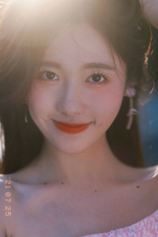 www.四虎